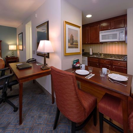Homewood Suites By Hilton Knoxville West At Turkey Creek Номер фото