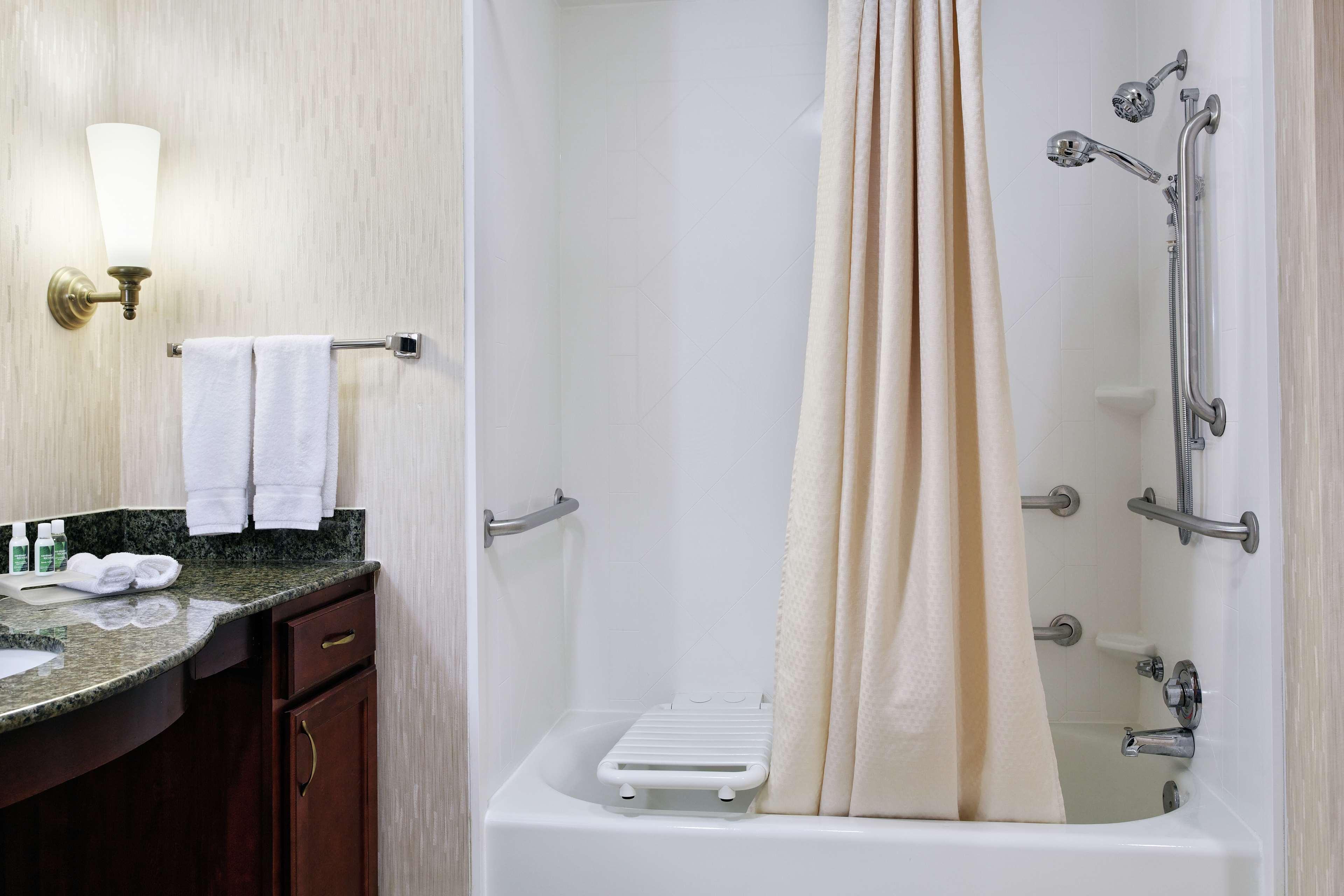 Homewood Suites By Hilton Knoxville West At Turkey Creek Екстер'єр фото