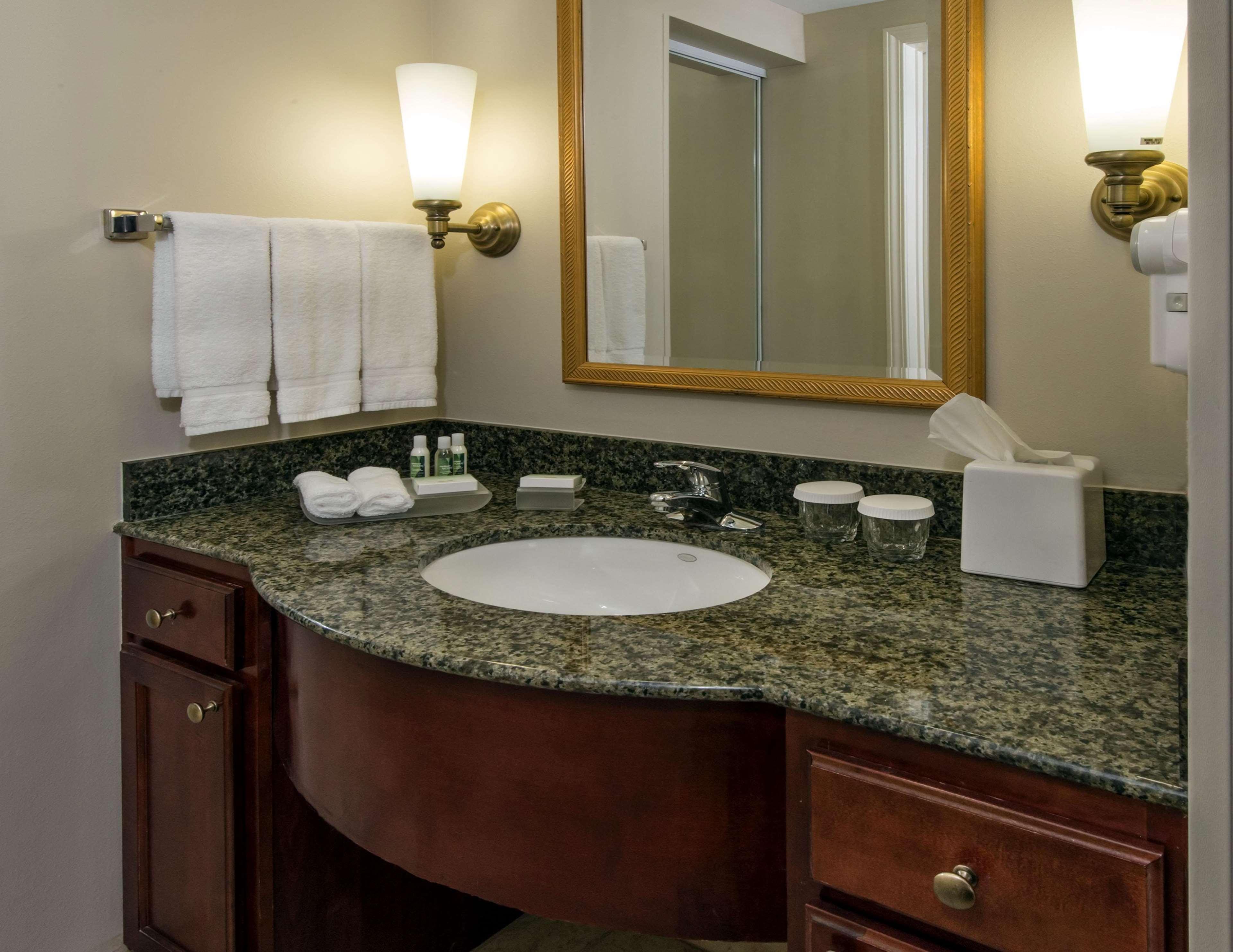Homewood Suites By Hilton Knoxville West At Turkey Creek Номер фото