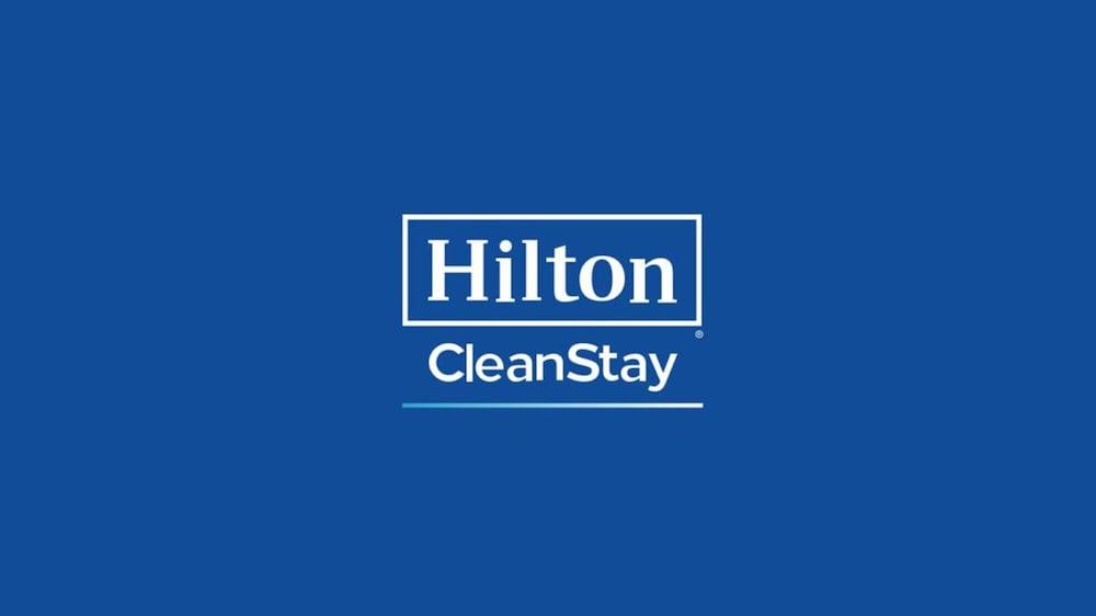 Homewood Suites By Hilton Knoxville West At Turkey Creek Екстер'єр фото