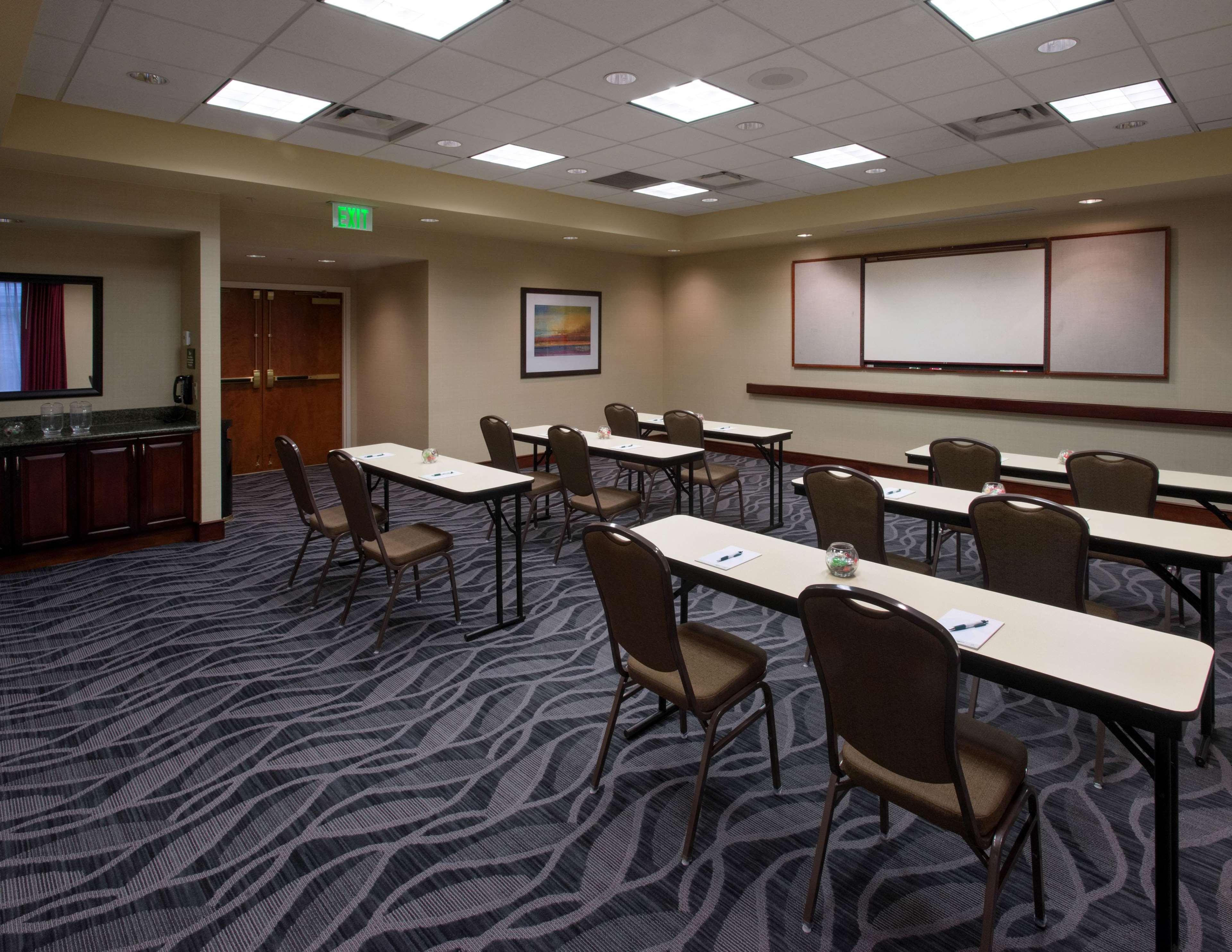 Homewood Suites By Hilton Knoxville West At Turkey Creek Екстер'єр фото
