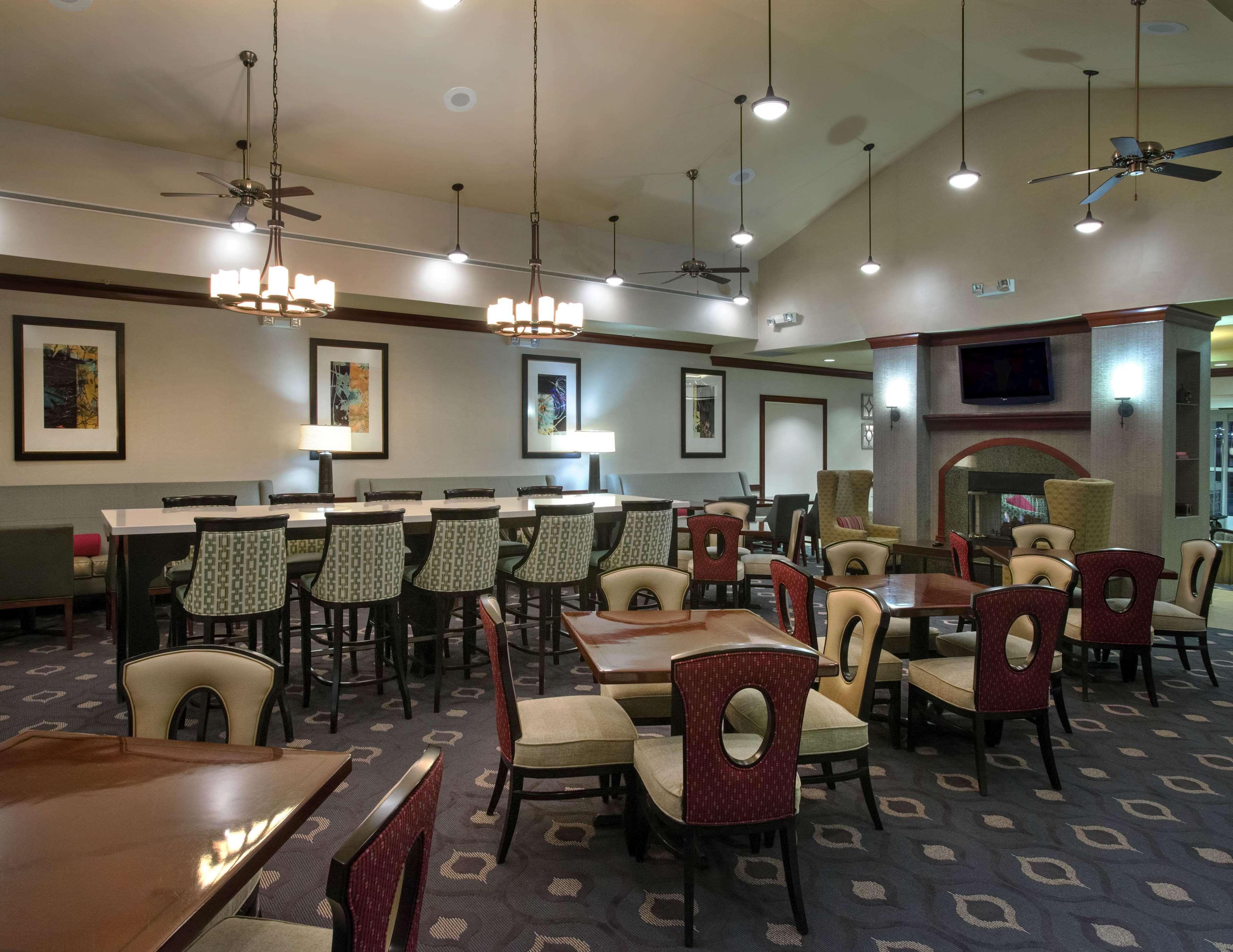 Homewood Suites By Hilton Knoxville West At Turkey Creek Екстер'єр фото