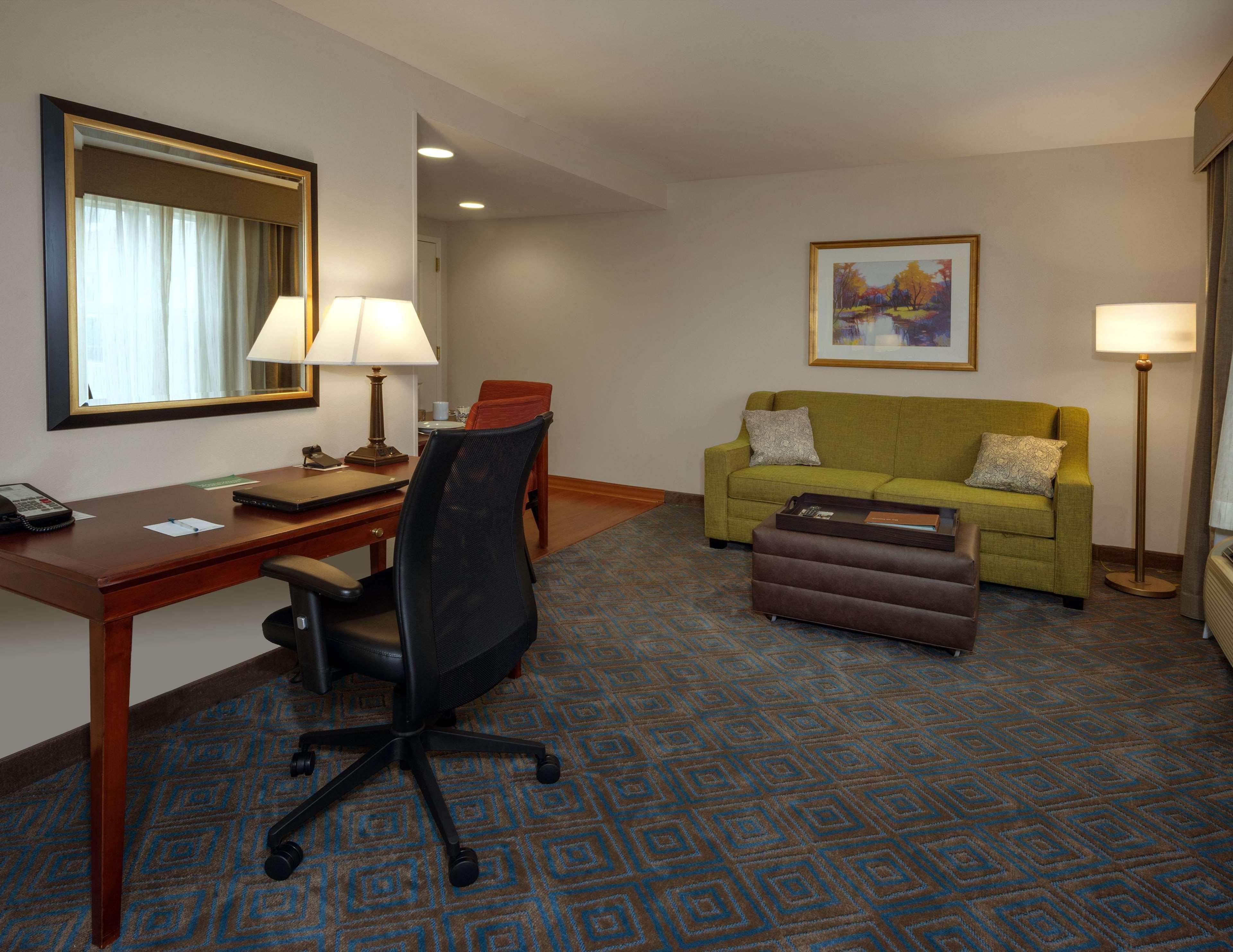 Homewood Suites By Hilton Knoxville West At Turkey Creek Екстер'єр фото