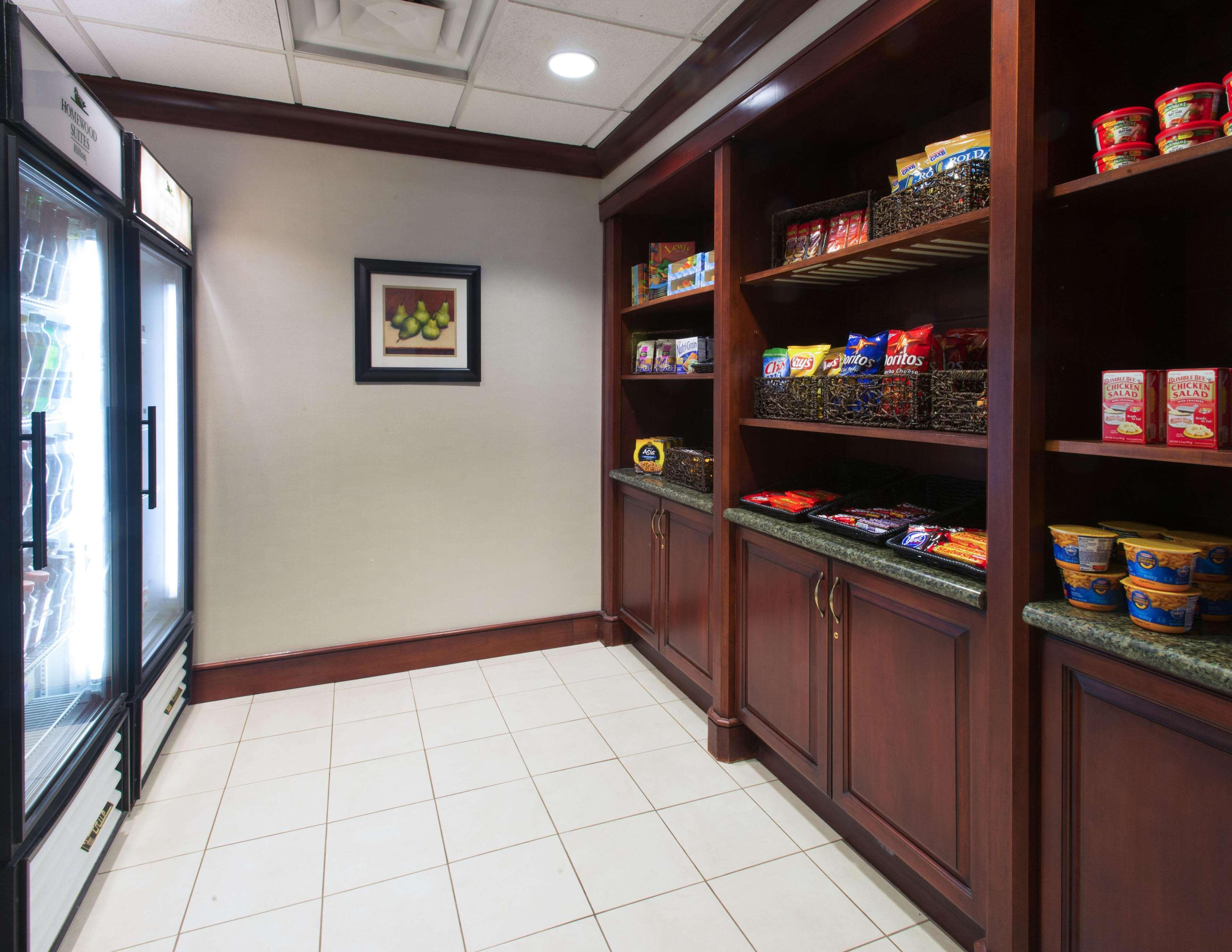 Homewood Suites By Hilton Knoxville West At Turkey Creek Екстер'єр фото