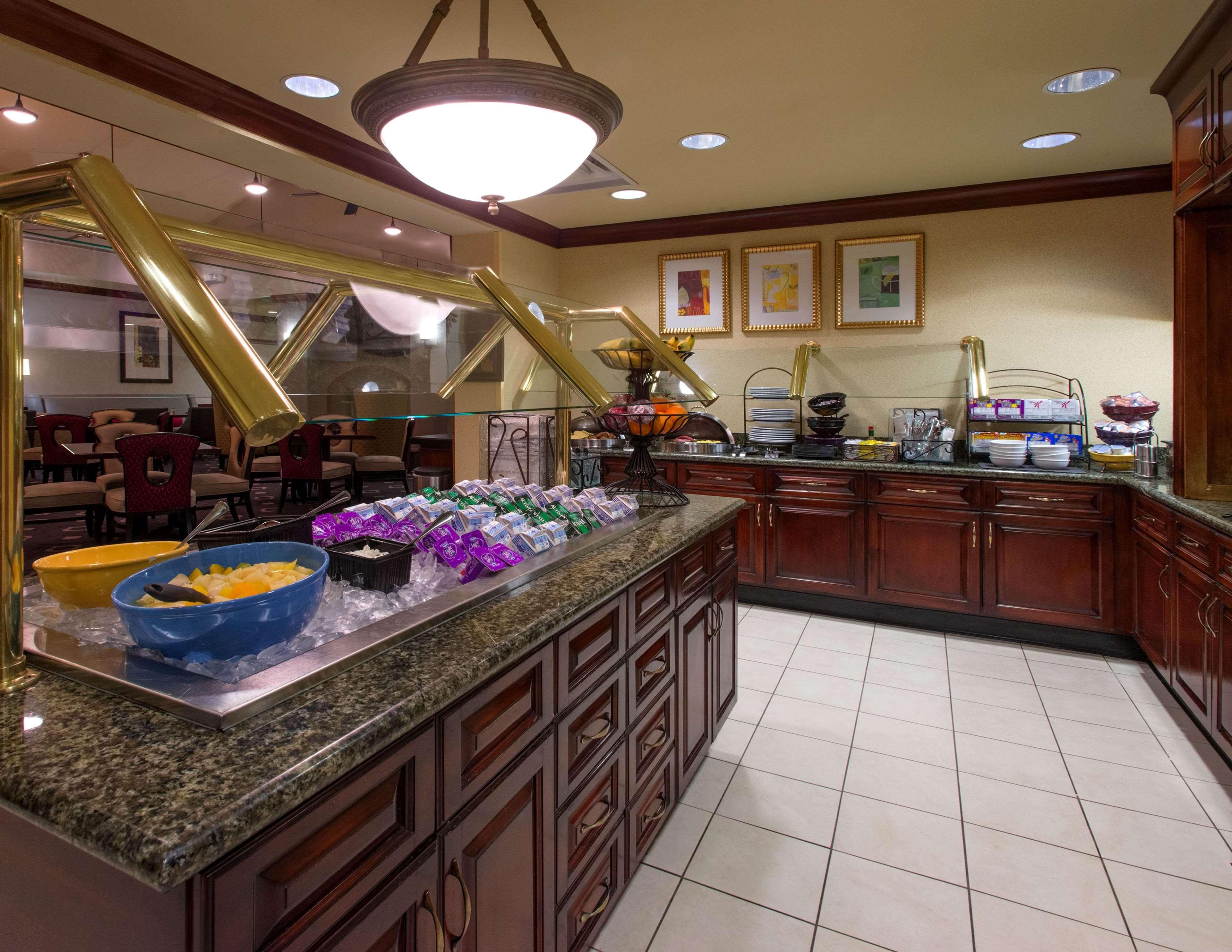 Homewood Suites By Hilton Knoxville West At Turkey Creek Екстер'єр фото