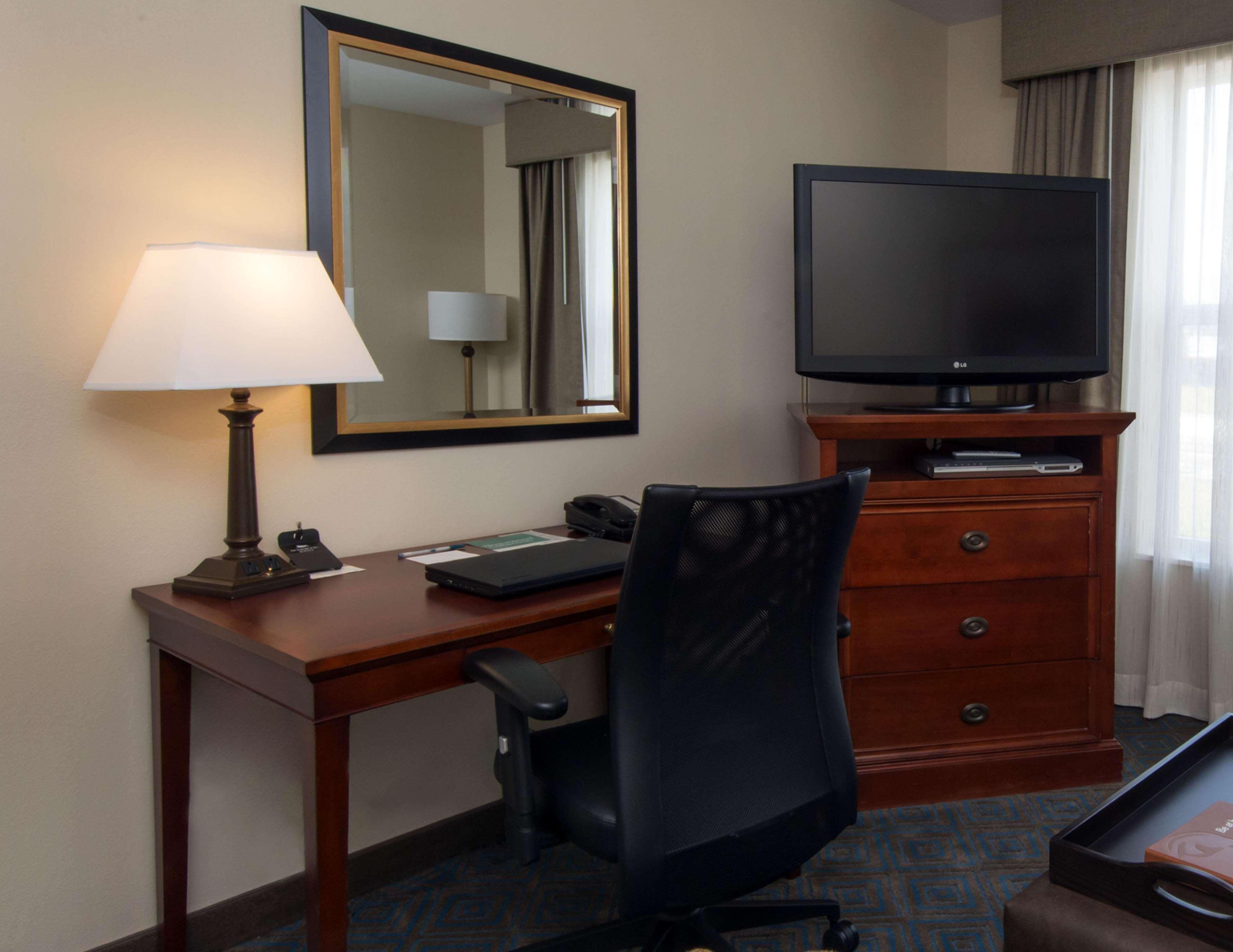 Homewood Suites By Hilton Knoxville West At Turkey Creek Екстер'єр фото