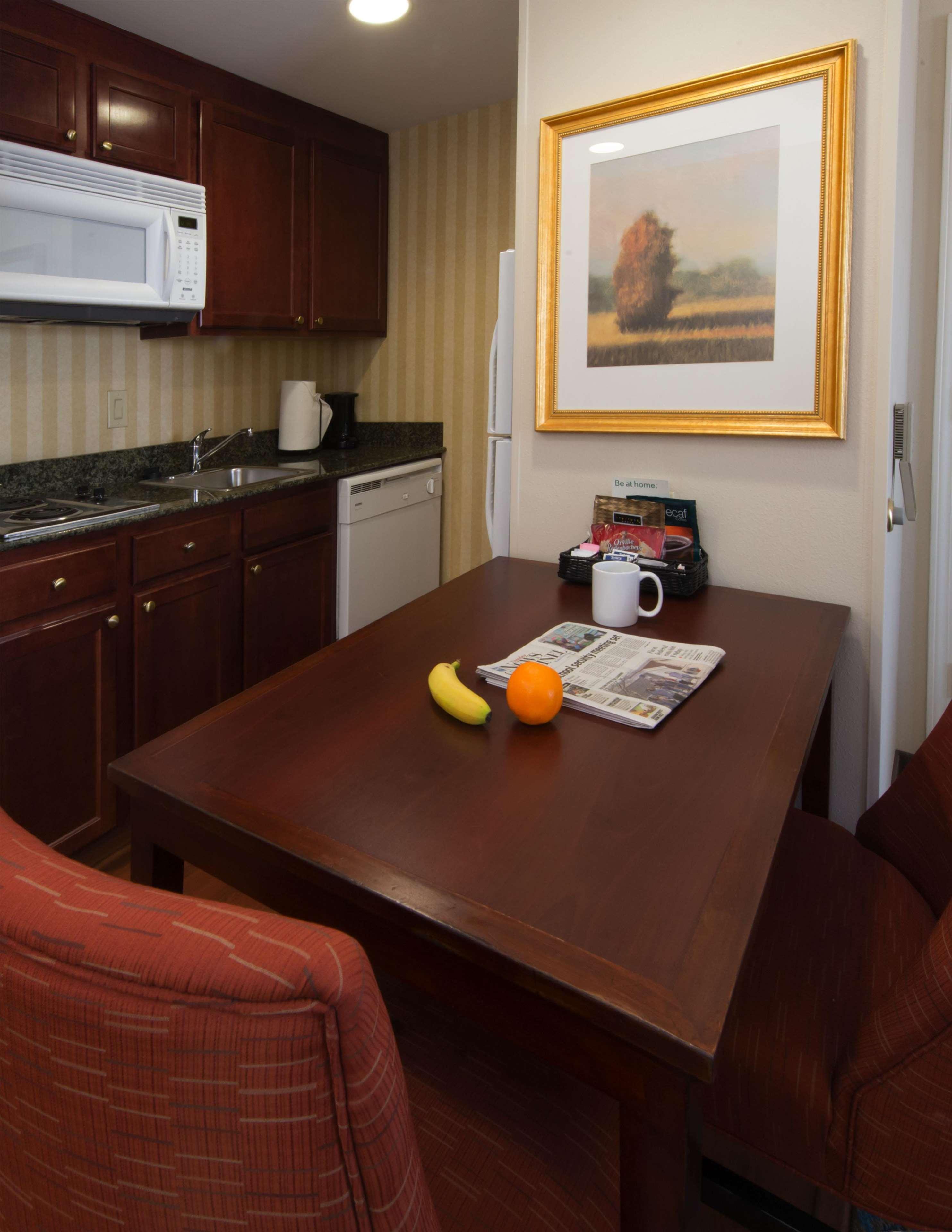 Homewood Suites By Hilton Knoxville West At Turkey Creek Екстер'єр фото