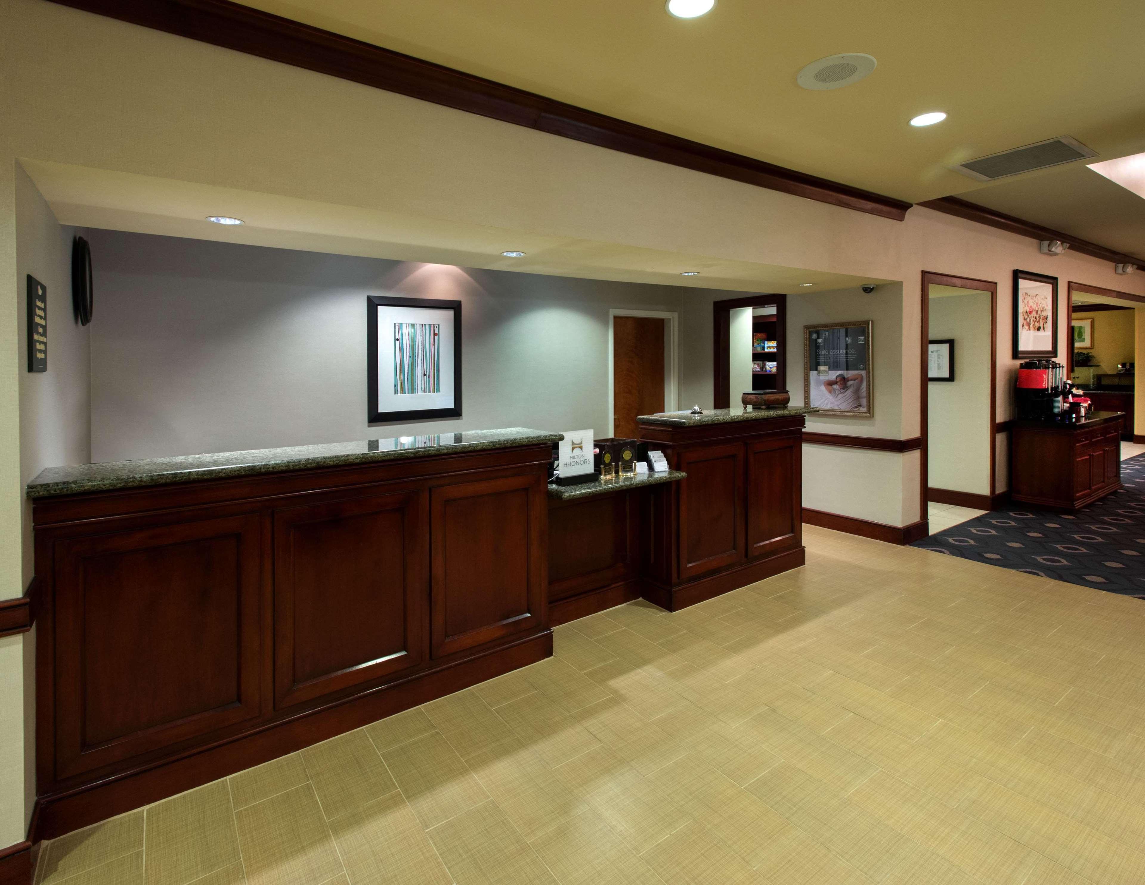 Homewood Suites By Hilton Knoxville West At Turkey Creek Екстер'єр фото