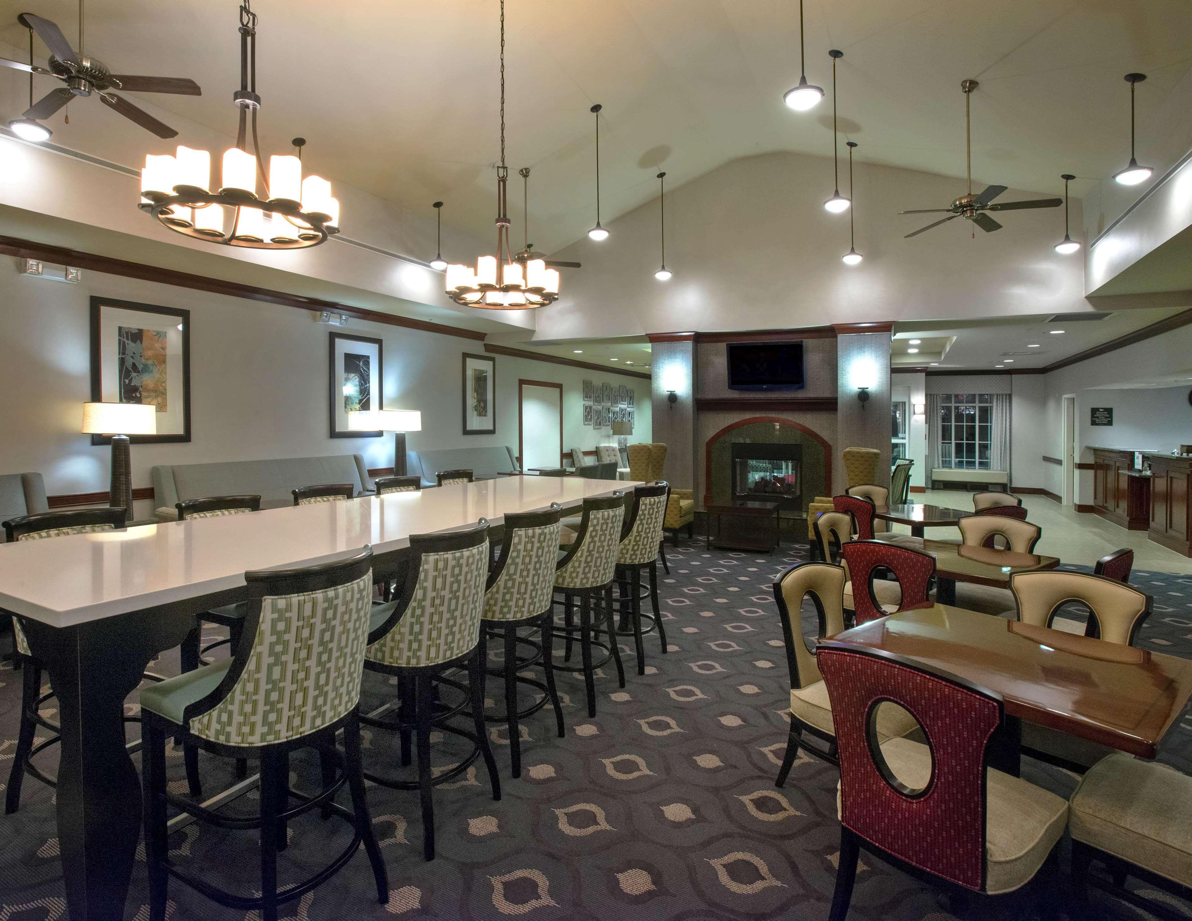 Homewood Suites By Hilton Knoxville West At Turkey Creek Екстер'єр фото
