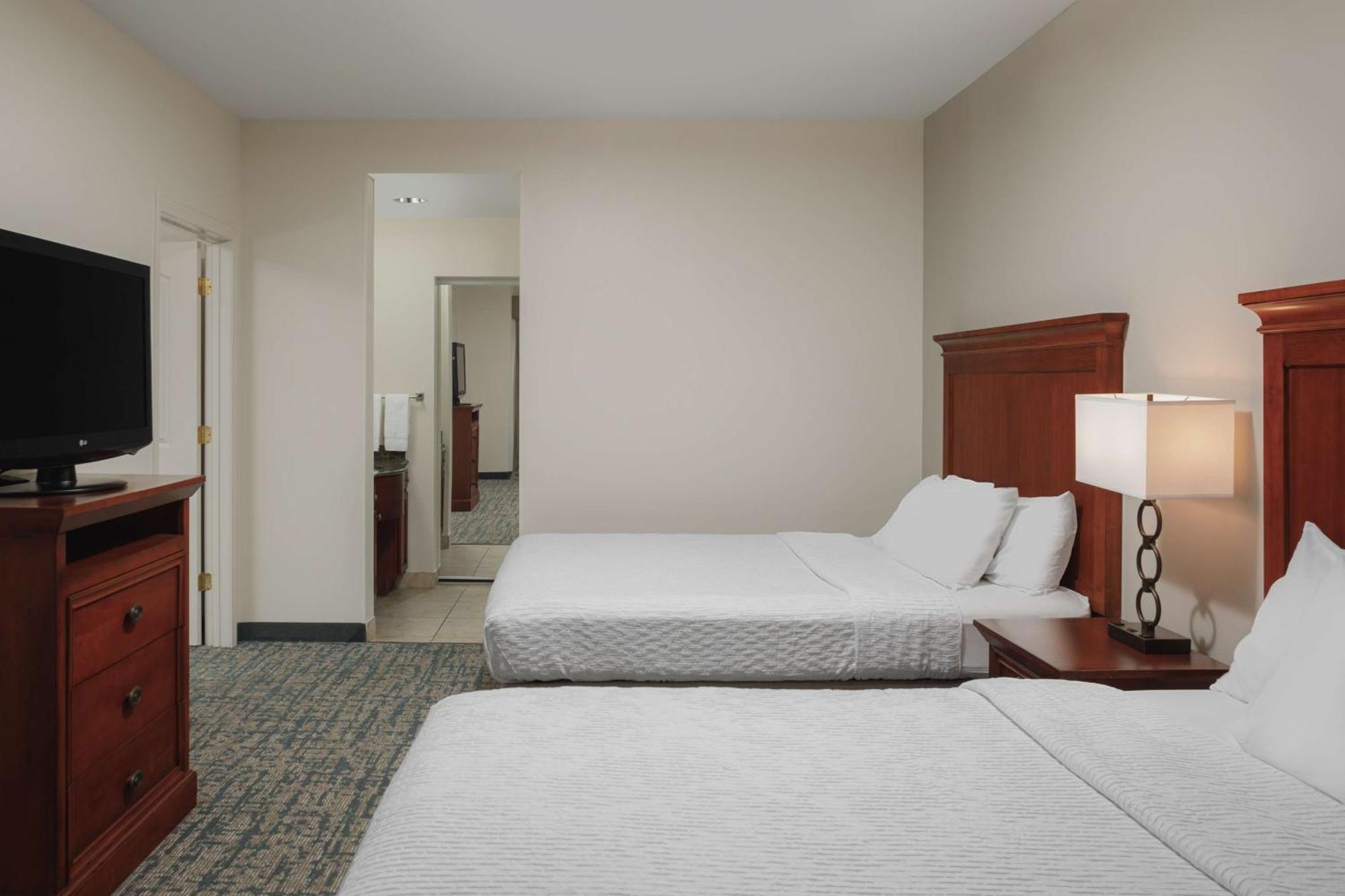 Homewood Suites By Hilton Knoxville West At Turkey Creek Екстер'єр фото