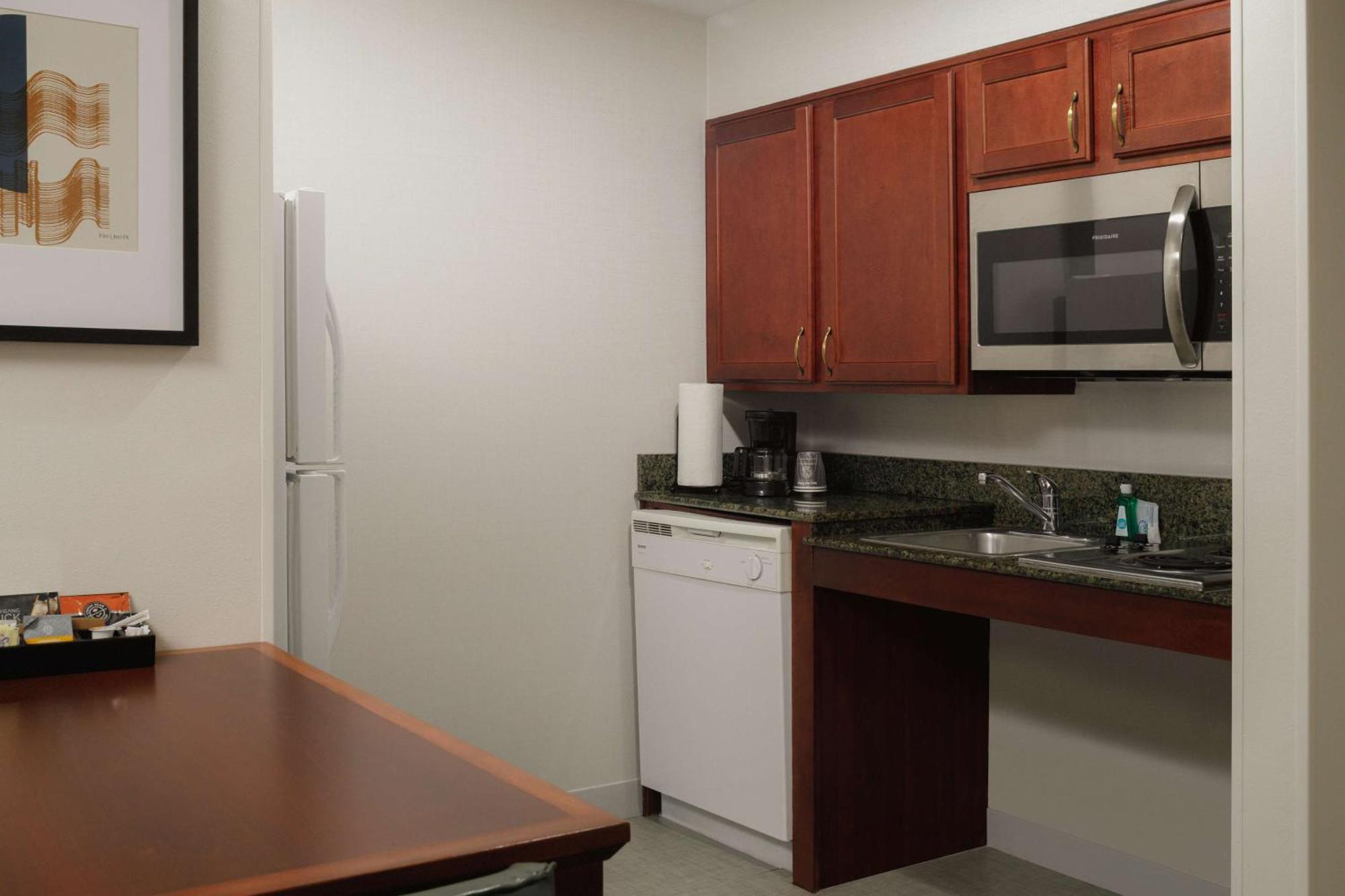 Homewood Suites By Hilton Knoxville West At Turkey Creek Екстер'єр фото