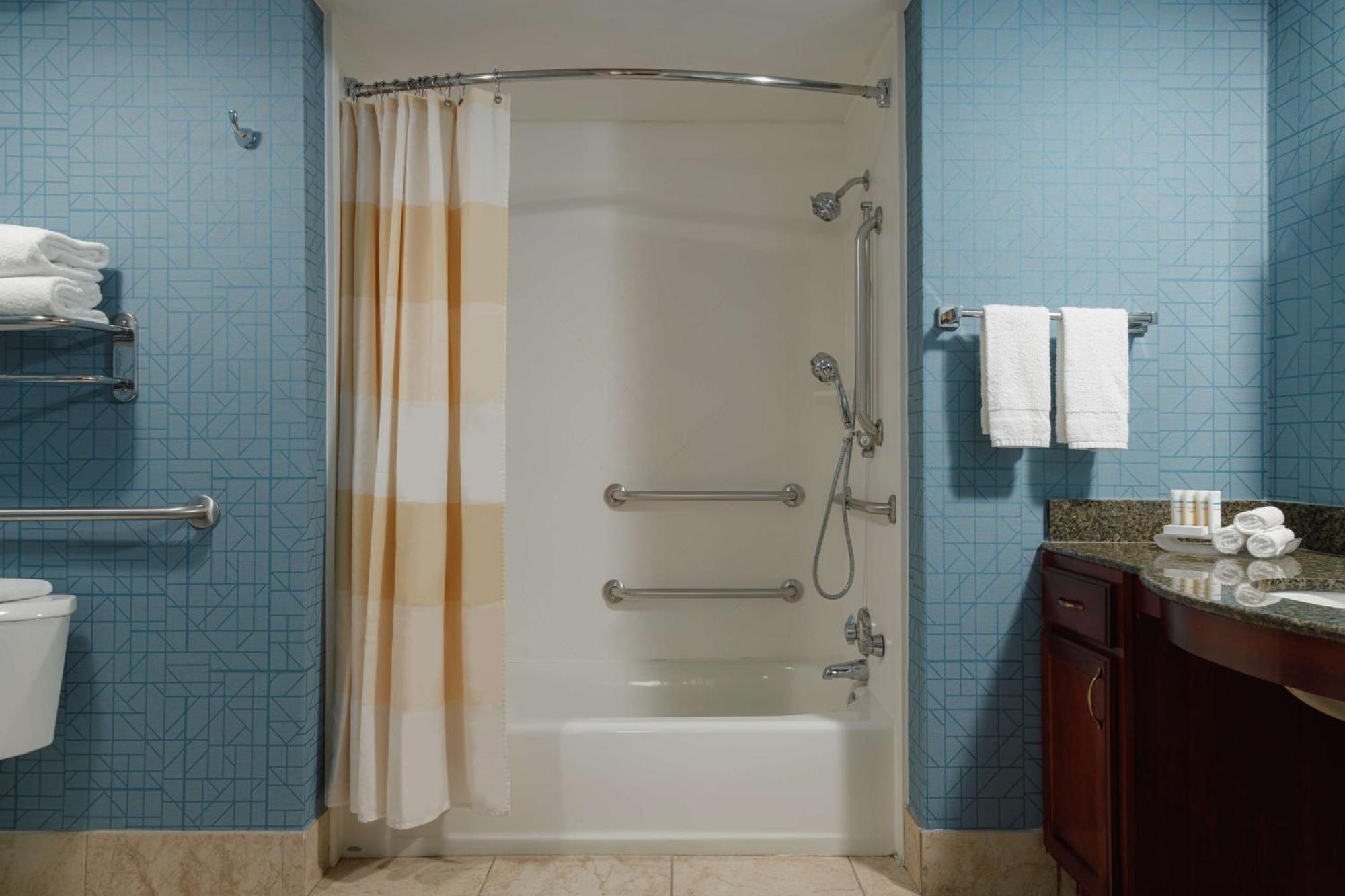 Homewood Suites By Hilton Knoxville West At Turkey Creek Екстер'єр фото