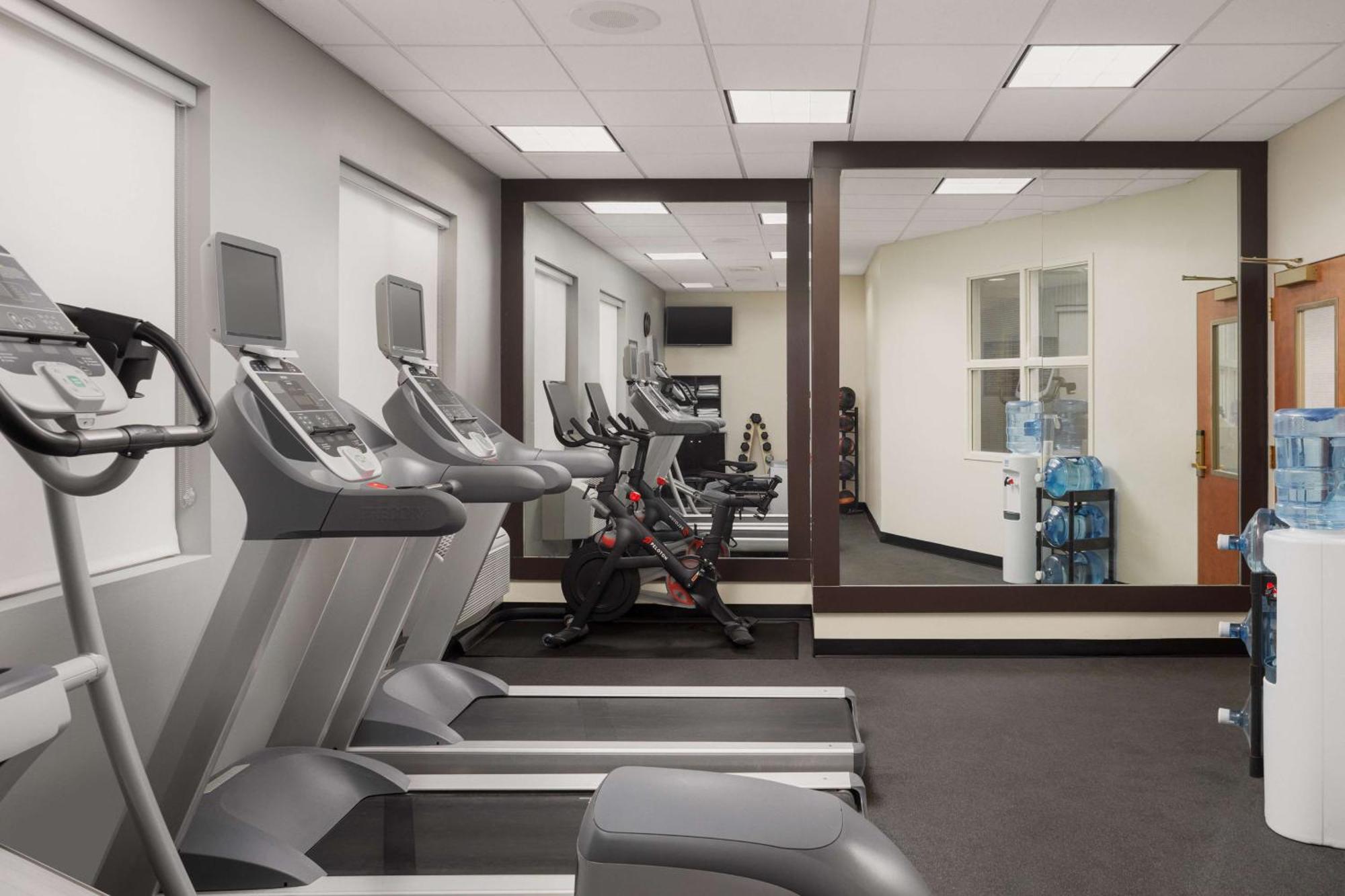 Homewood Suites By Hilton Knoxville West At Turkey Creek Екстер'єр фото