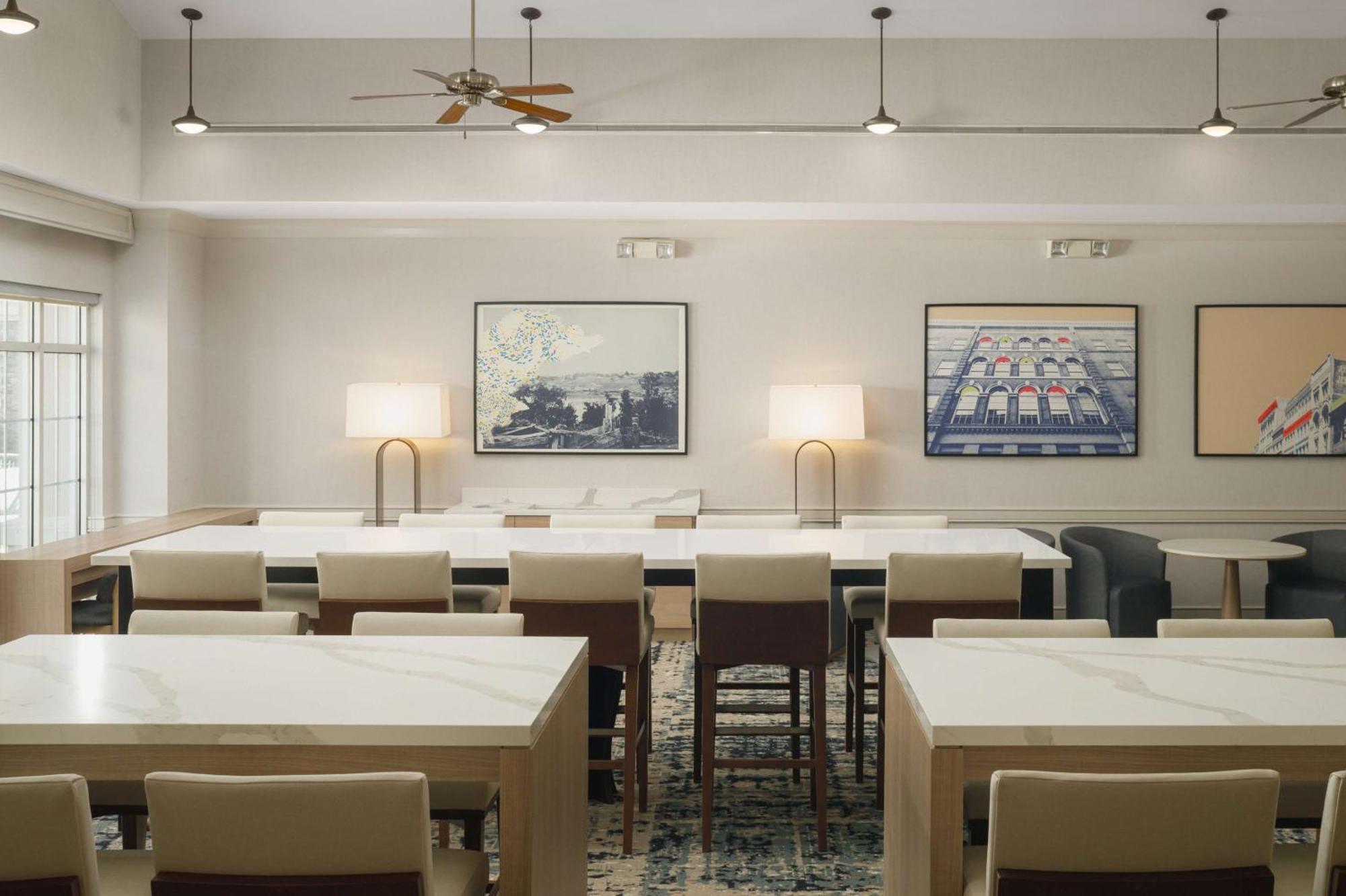 Homewood Suites By Hilton Knoxville West At Turkey Creek Екстер'єр фото