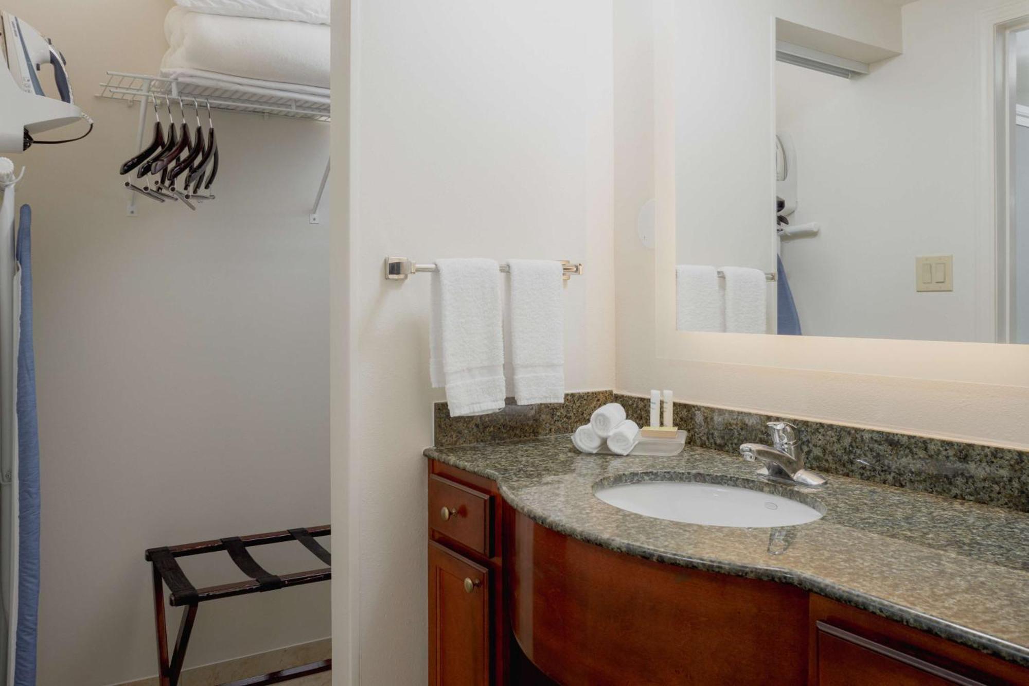 Homewood Suites By Hilton Knoxville West At Turkey Creek Екстер'єр фото