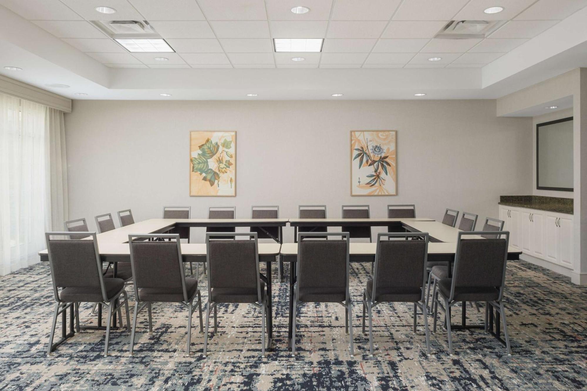 Homewood Suites By Hilton Knoxville West At Turkey Creek Екстер'єр фото