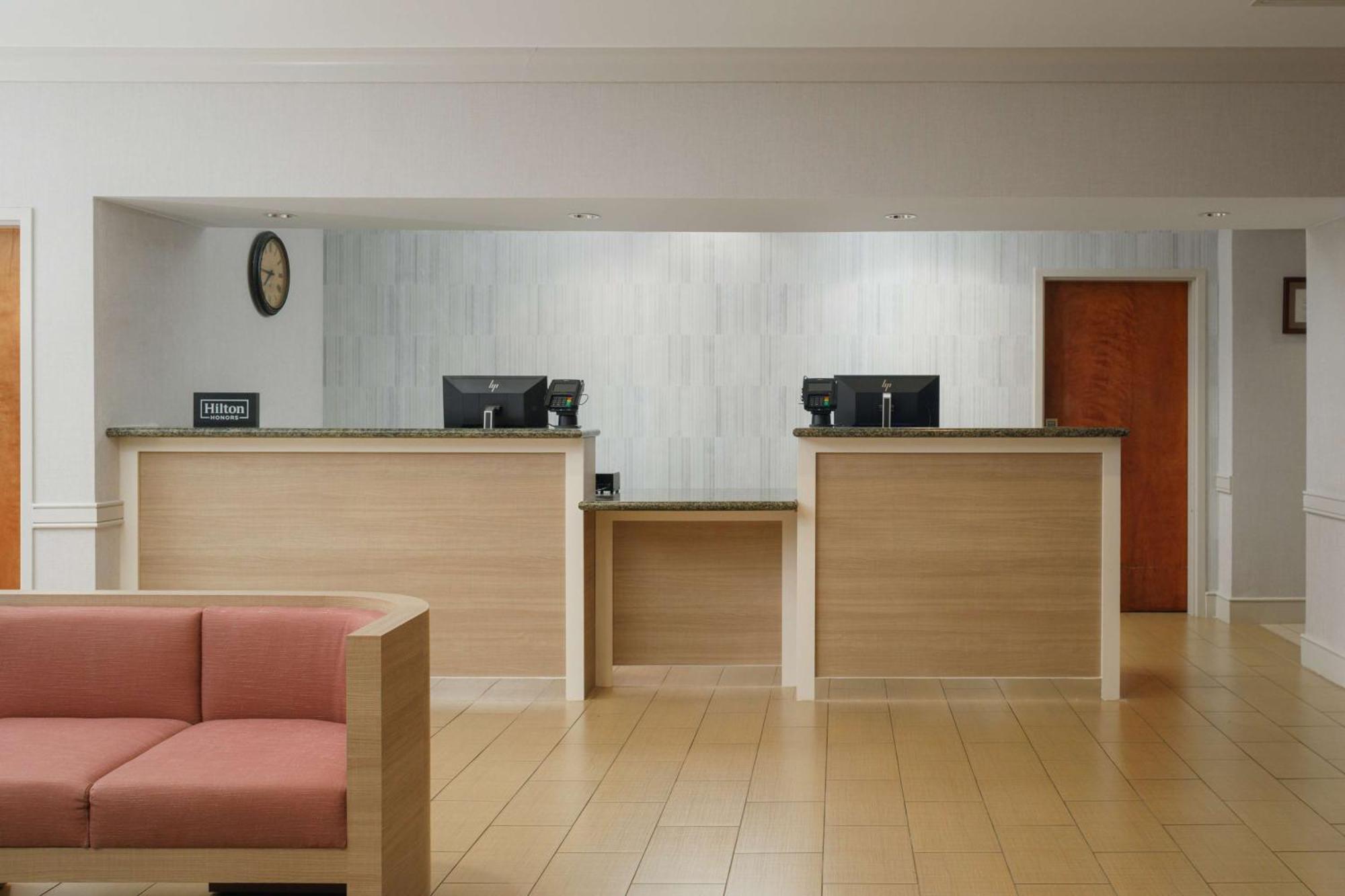 Homewood Suites By Hilton Knoxville West At Turkey Creek Екстер'єр фото