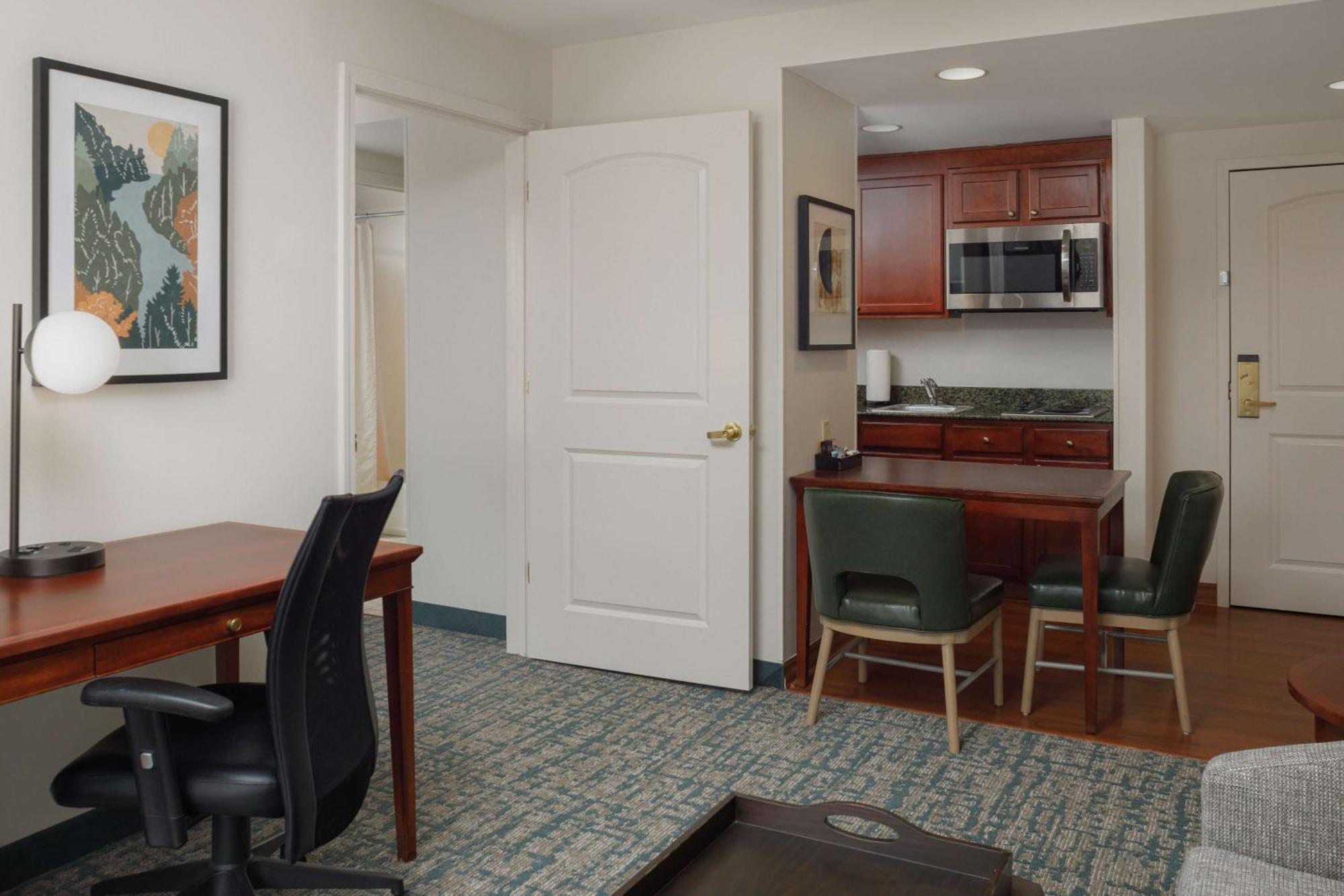 Homewood Suites By Hilton Knoxville West At Turkey Creek Екстер'єр фото