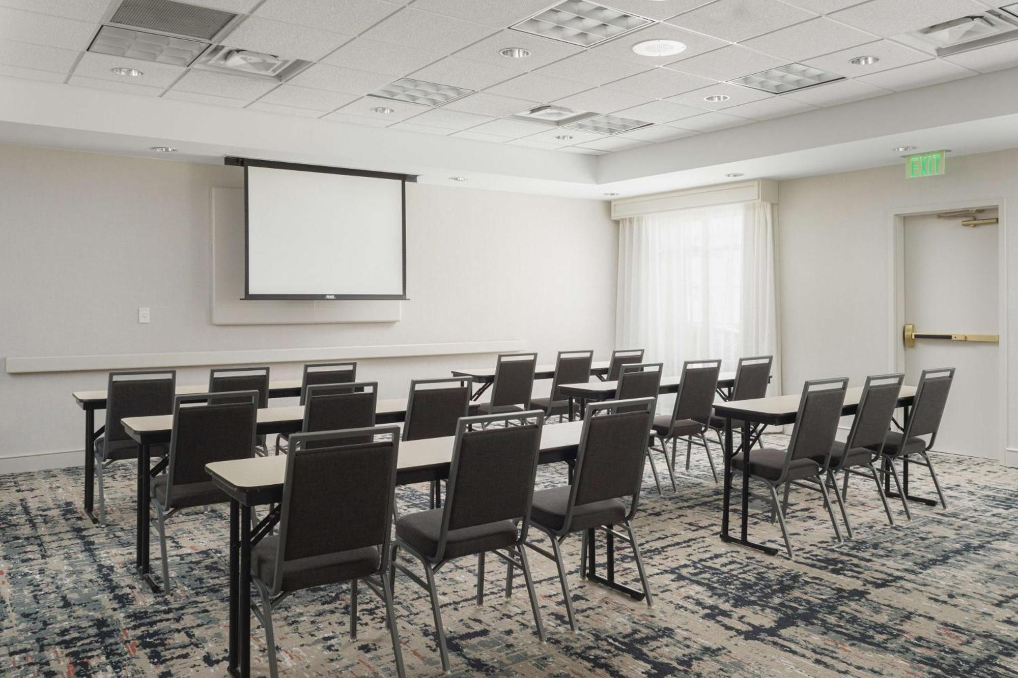 Homewood Suites By Hilton Knoxville West At Turkey Creek Екстер'єр фото