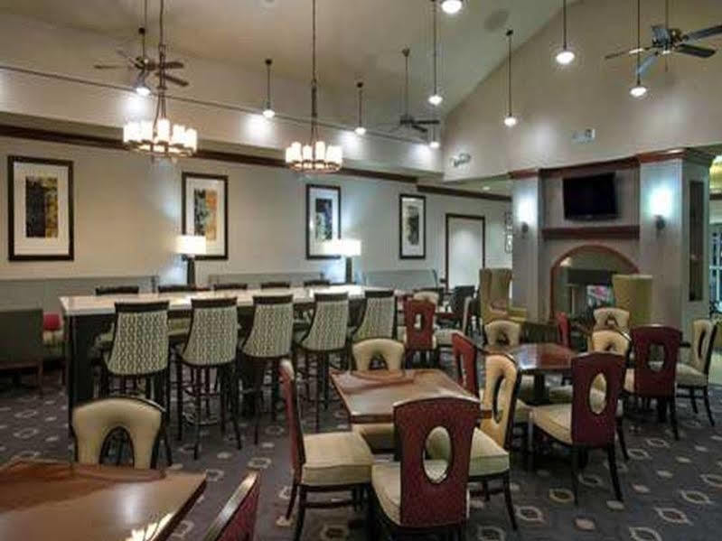 Homewood Suites By Hilton Knoxville West At Turkey Creek Екстер'єр фото